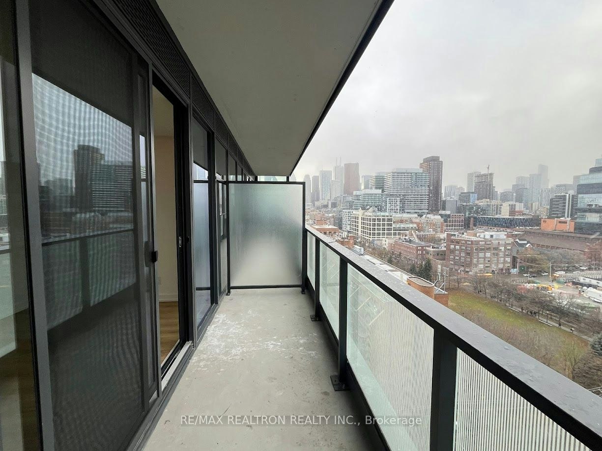 1409-35 Parliament Street, Toronto, ON, M5A 0Z5 - 21