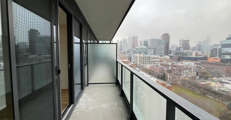 1409-35 Parliament Street, Toronto, ON, M5A 0Z5 - 21