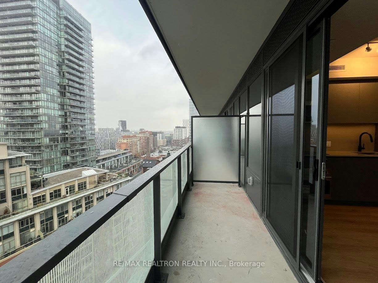 1409-35 Parliament Street, Toronto, ON, M5A 0Z5 - 20