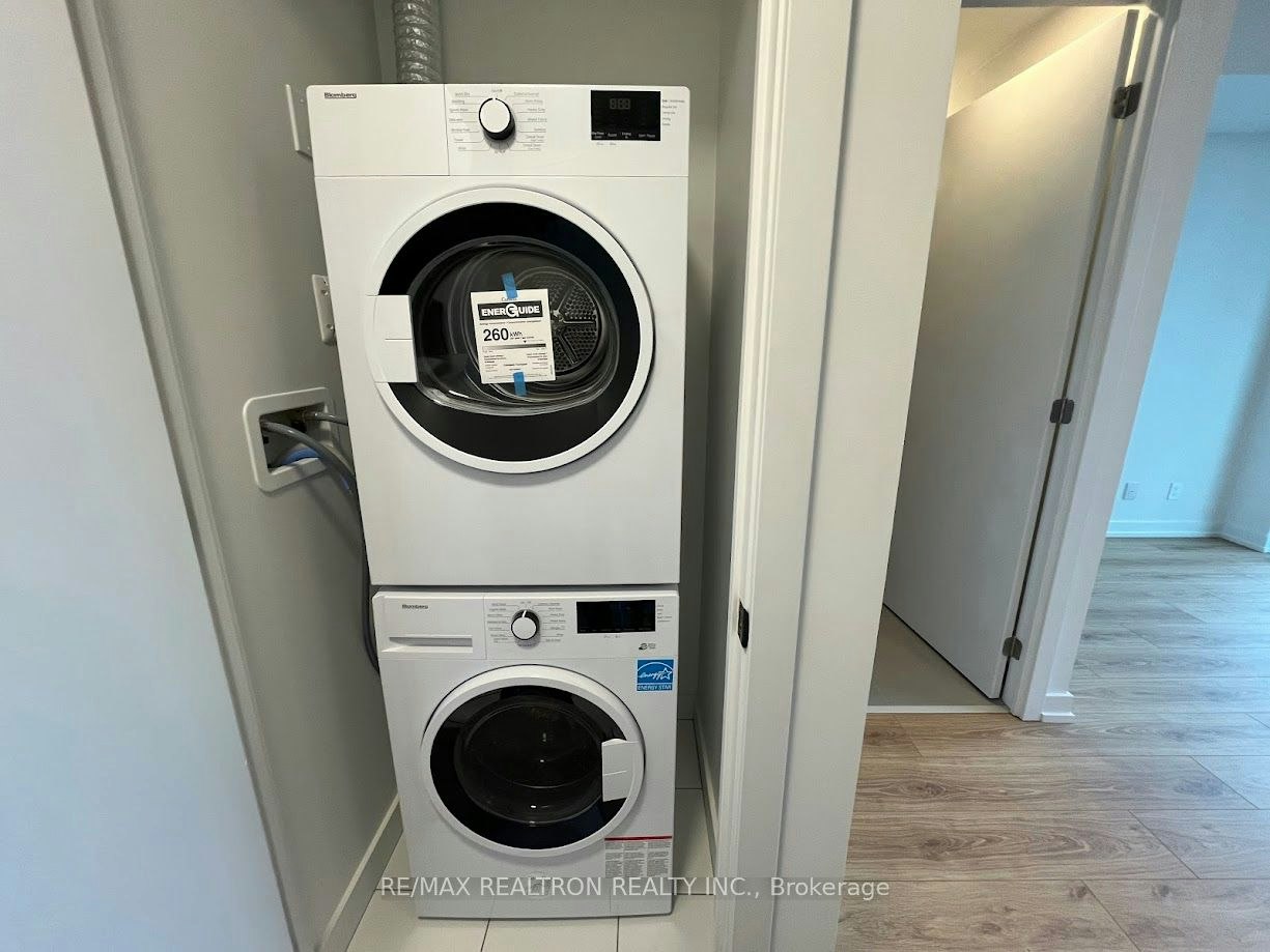 1409-35 Parliament Street, Toronto, ON, M5A 0Z5 - 25