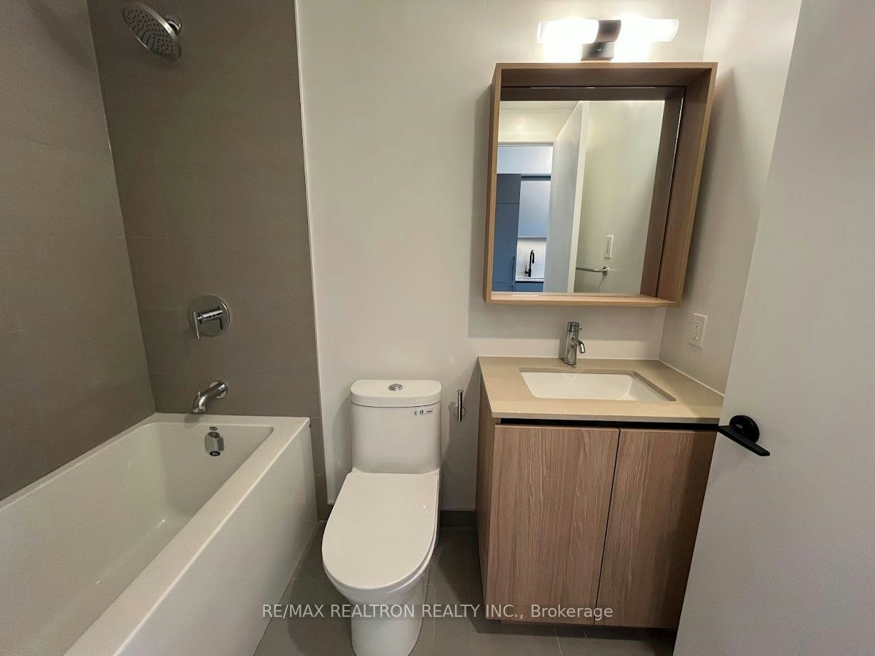1409-35 Parliament Street, Toronto, ON, M5A 0Z5 - 12