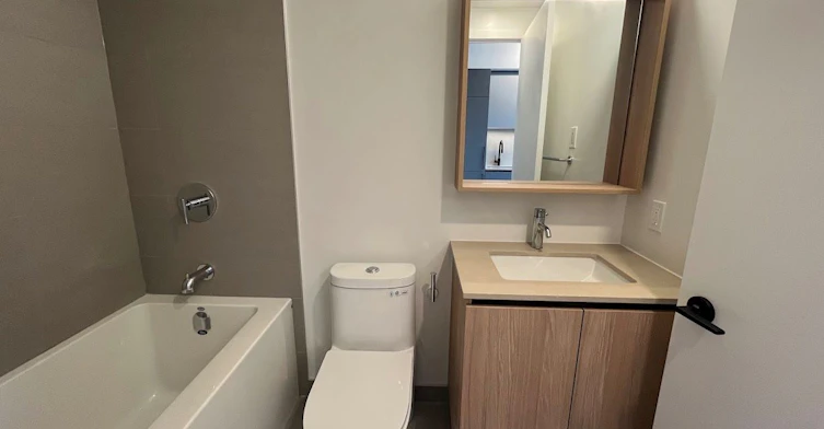 1409-35 Parliament Street, Toronto, ON, M5A 0Z5 - 12
