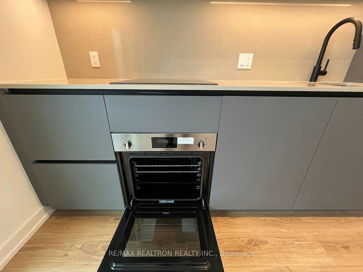 1409-35 Parliament Street, Toronto, ON, M5A 0Z5 - 4