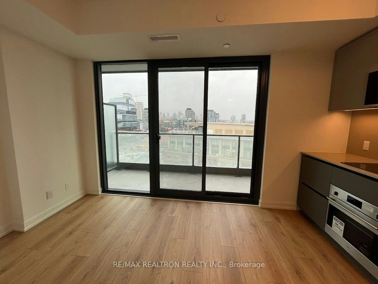 1409-35 Parliament Street, Toronto, ON, M5A 0Z5 - 9