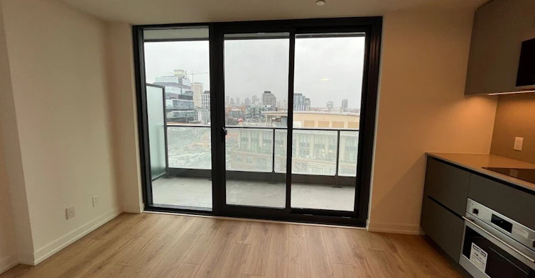 1409-35 Parliament Street, Toronto, ON, M5A 0Z5 - 9