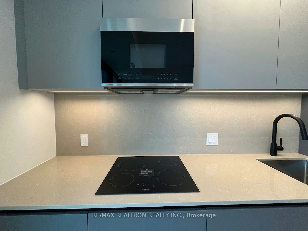 1409-35 Parliament Street, Toronto, ON, M5A 0Z5 - 3