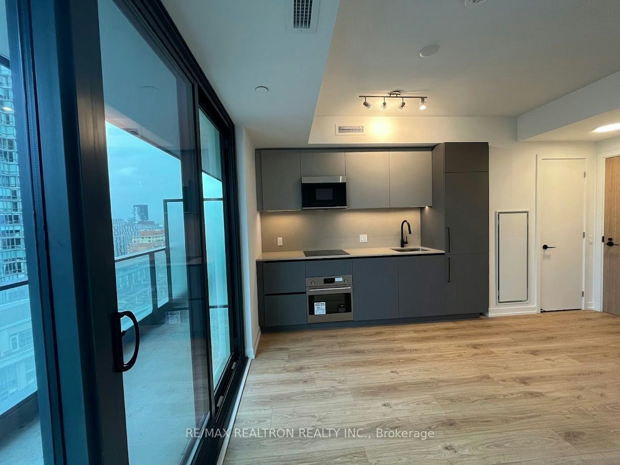 1409-35 Parliament Street, Toronto, ON, M5A 0Z5 - 10