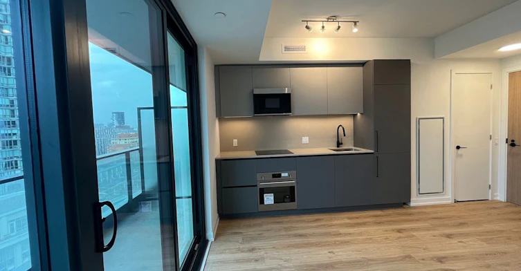 1409-35 Parliament Street, Toronto, ON, M5A 0Z5 - 10