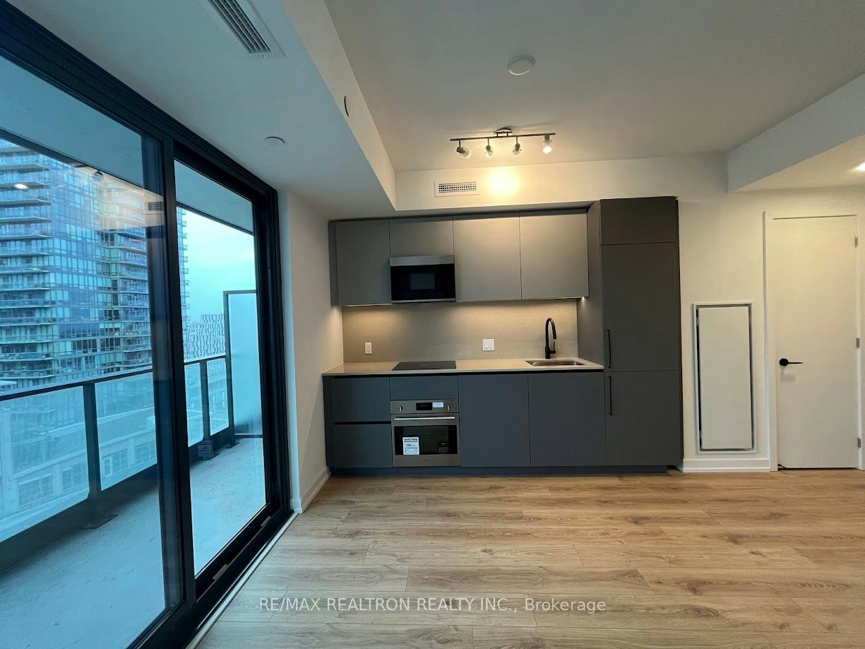 1409-35 Parliament Street, Toronto, ON, M5A 0Z5 - 11