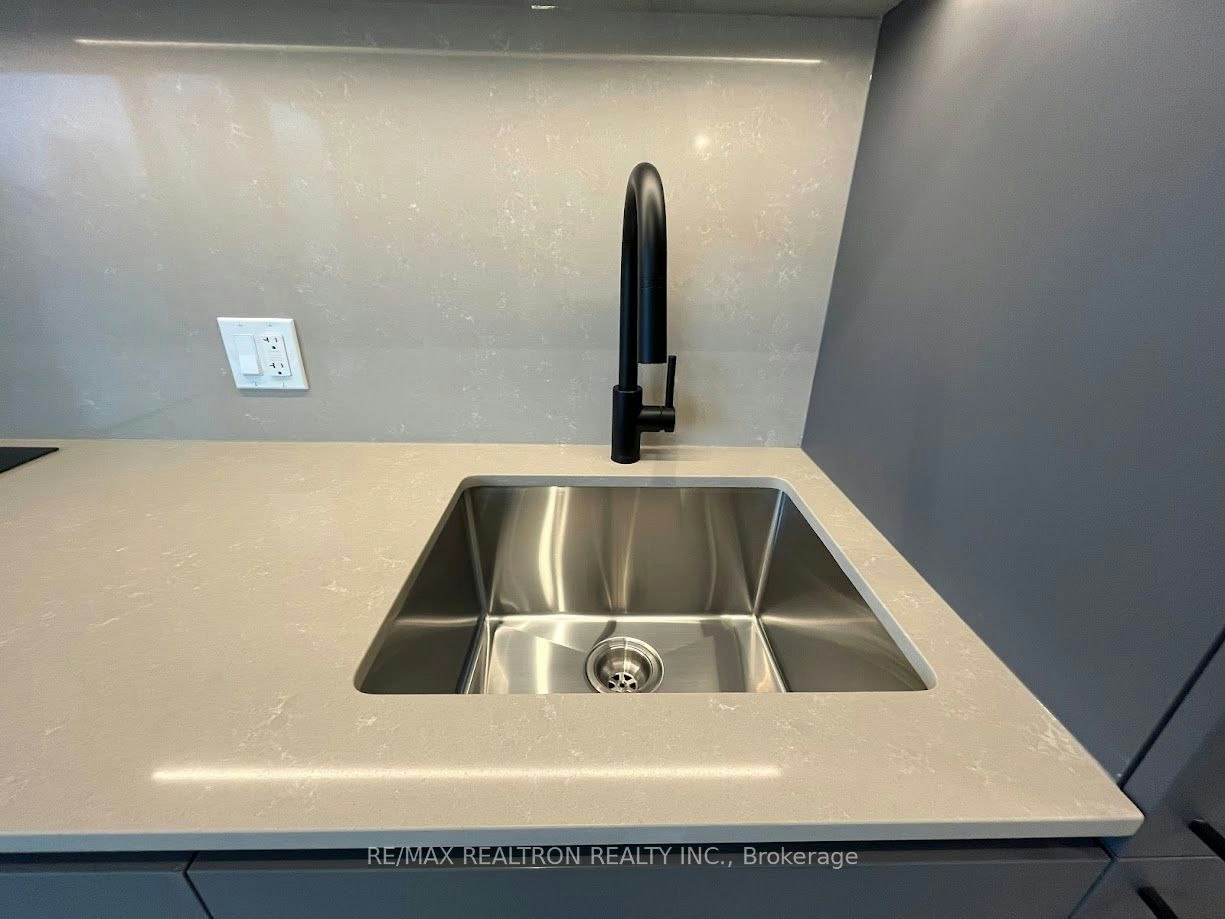 1409-35 Parliament Street, Toronto, ON, M5A 0Z5 - 7