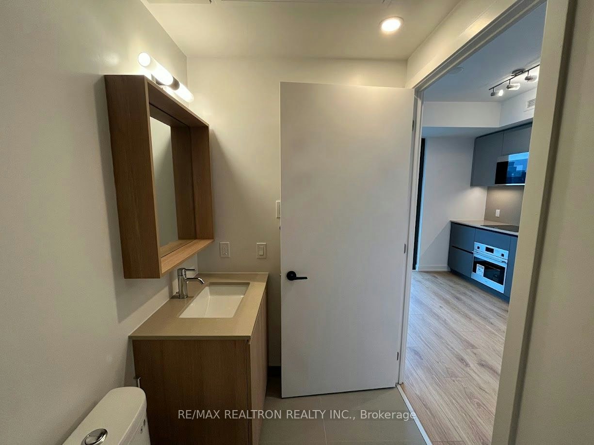 1409-35 Parliament Street, Toronto, ON, M5A 0Z5 - 14
