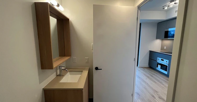 1409-35 Parliament Street, Toronto, ON, M5A 0Z5 - 14