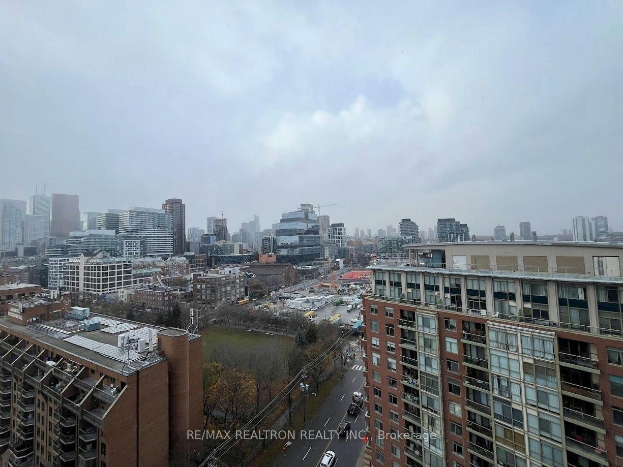 1409-35 Parliament Street, Toronto, ON, M5A 0Z5 - 17
