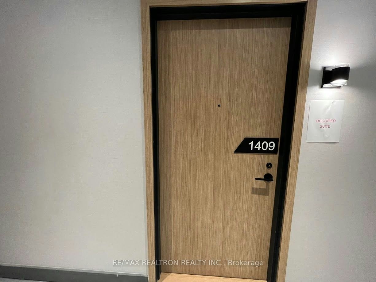 1409-35 Parliament Street, Toronto, ON, M5A 0Z5 - 24