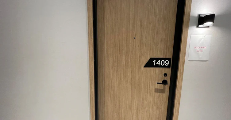 1409-35 Parliament Street, Toronto, ON, M5A 0Z5 - 24