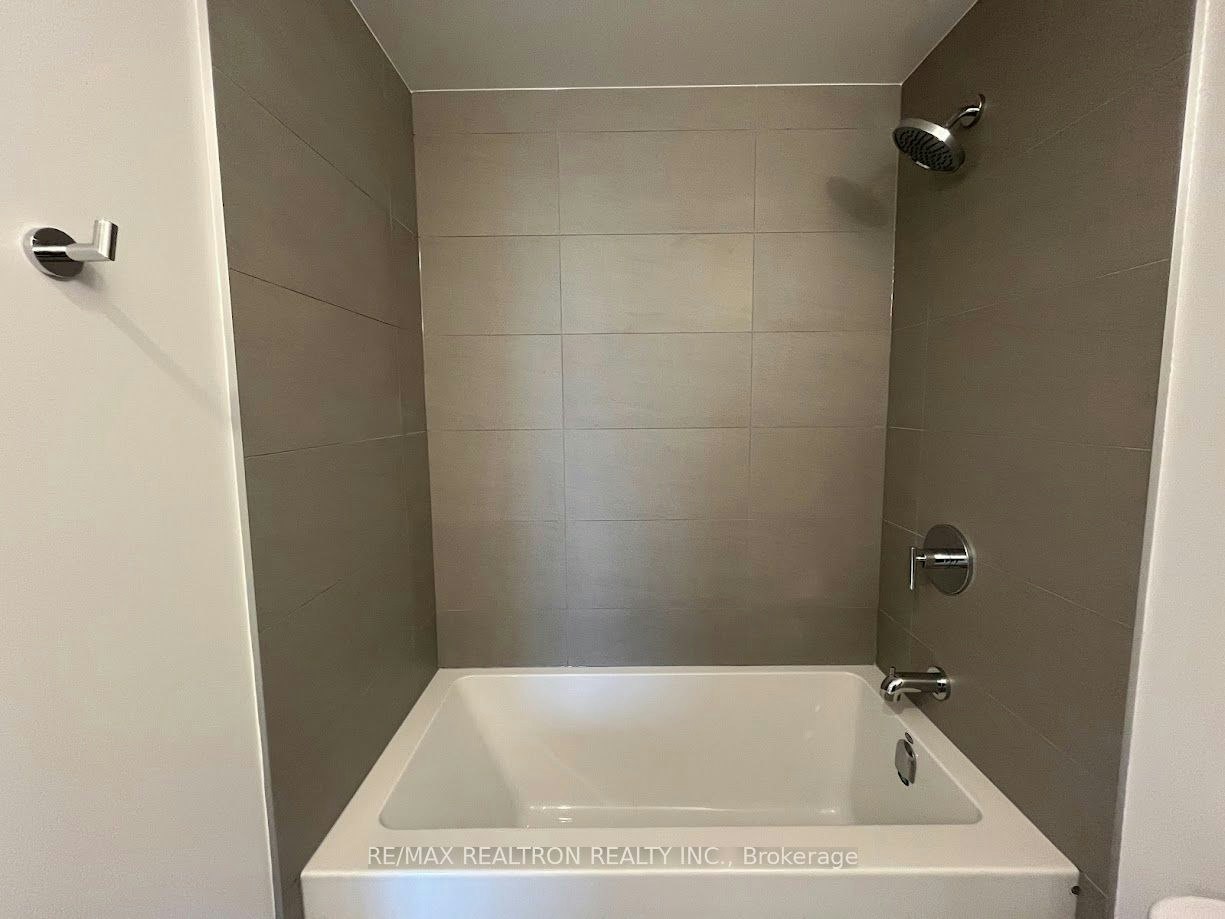 1409-35 Parliament Street, Toronto, ON, M5A 0Z5 - 13