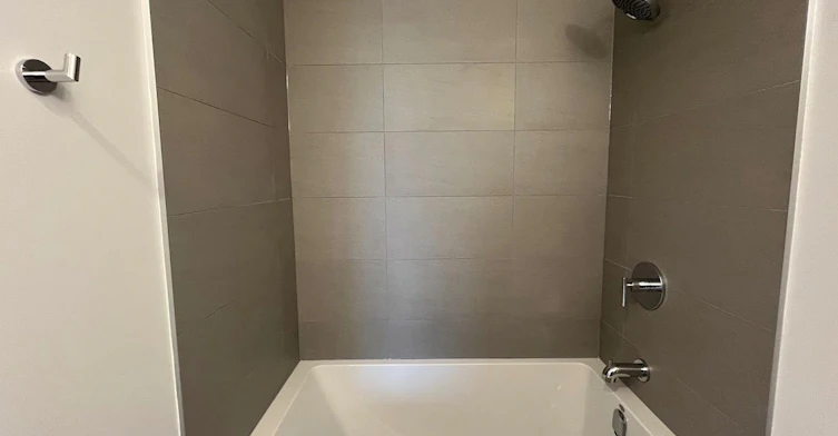 1409-35 Parliament Street, Toronto, ON, M5A 0Z5 - 13