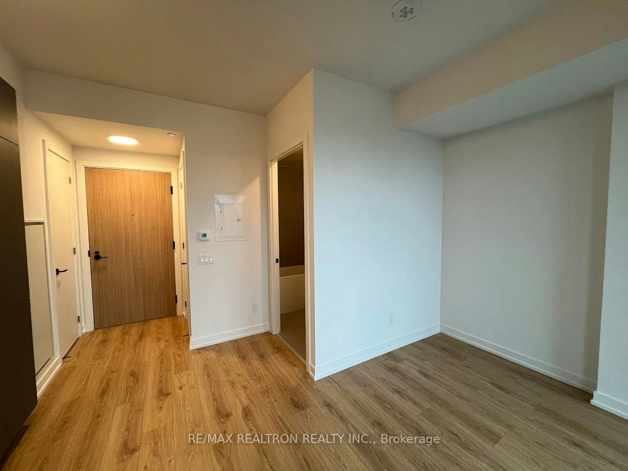 1409-35 Parliament Street, Toronto, ON, M5A 0Z5 - 23