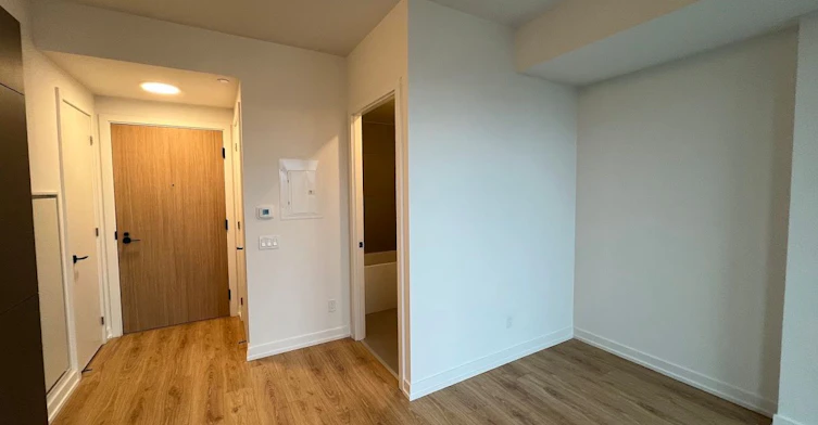 1409-35 Parliament Street, Toronto, ON, M5A 0Z5 - 23