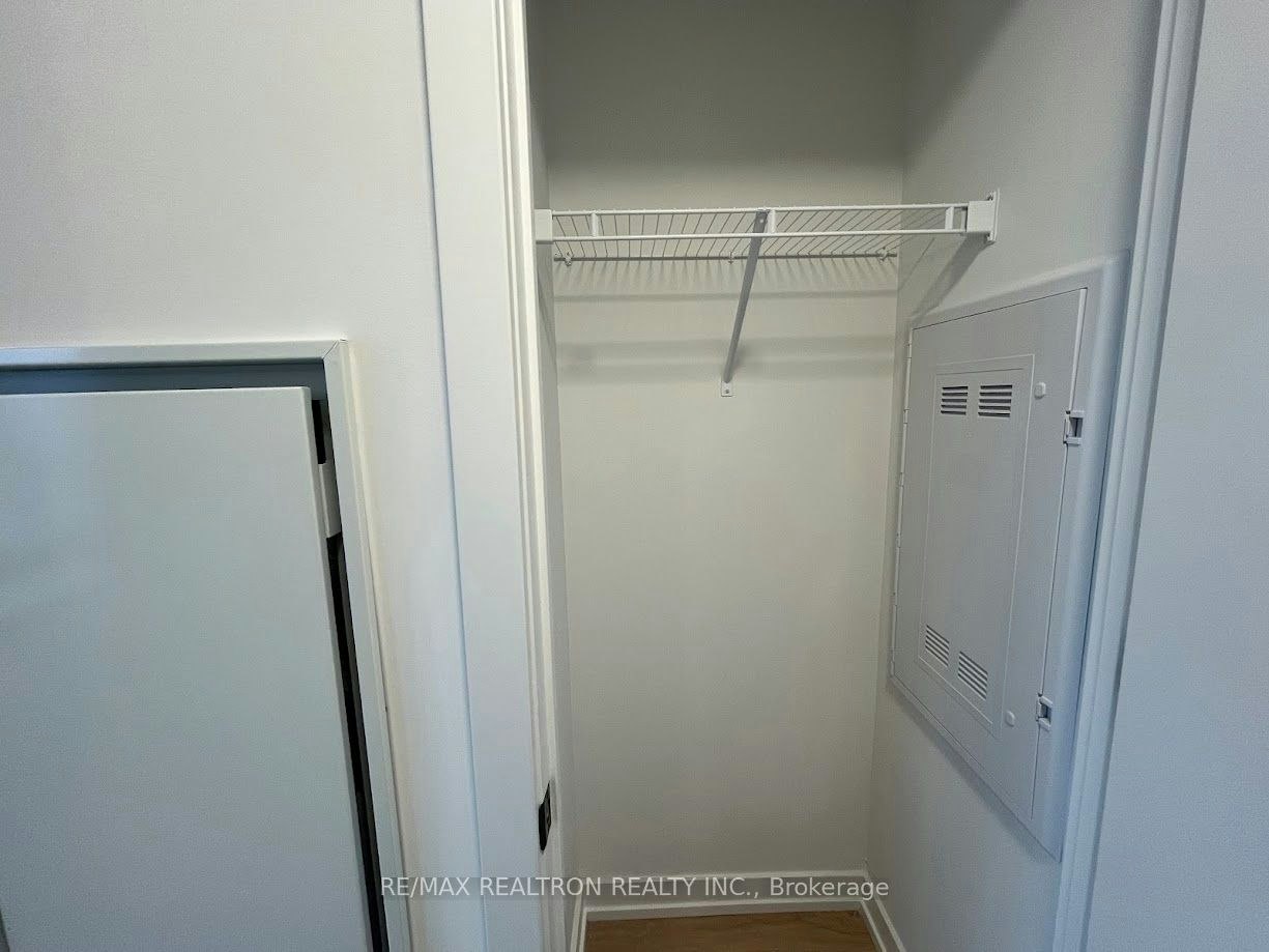 1409-35 Parliament Street, Toronto, ON, M5A 0Z5 - 8