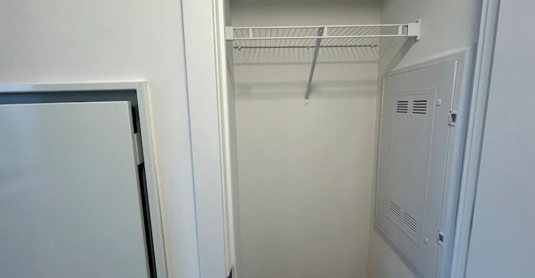 1409-35 Parliament Street, Toronto, ON, M5A 0Z5 - 8