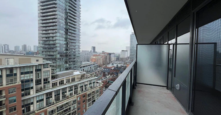 1409-35 Parliament Street, Toronto, ON, M5A 0Z5 - 16