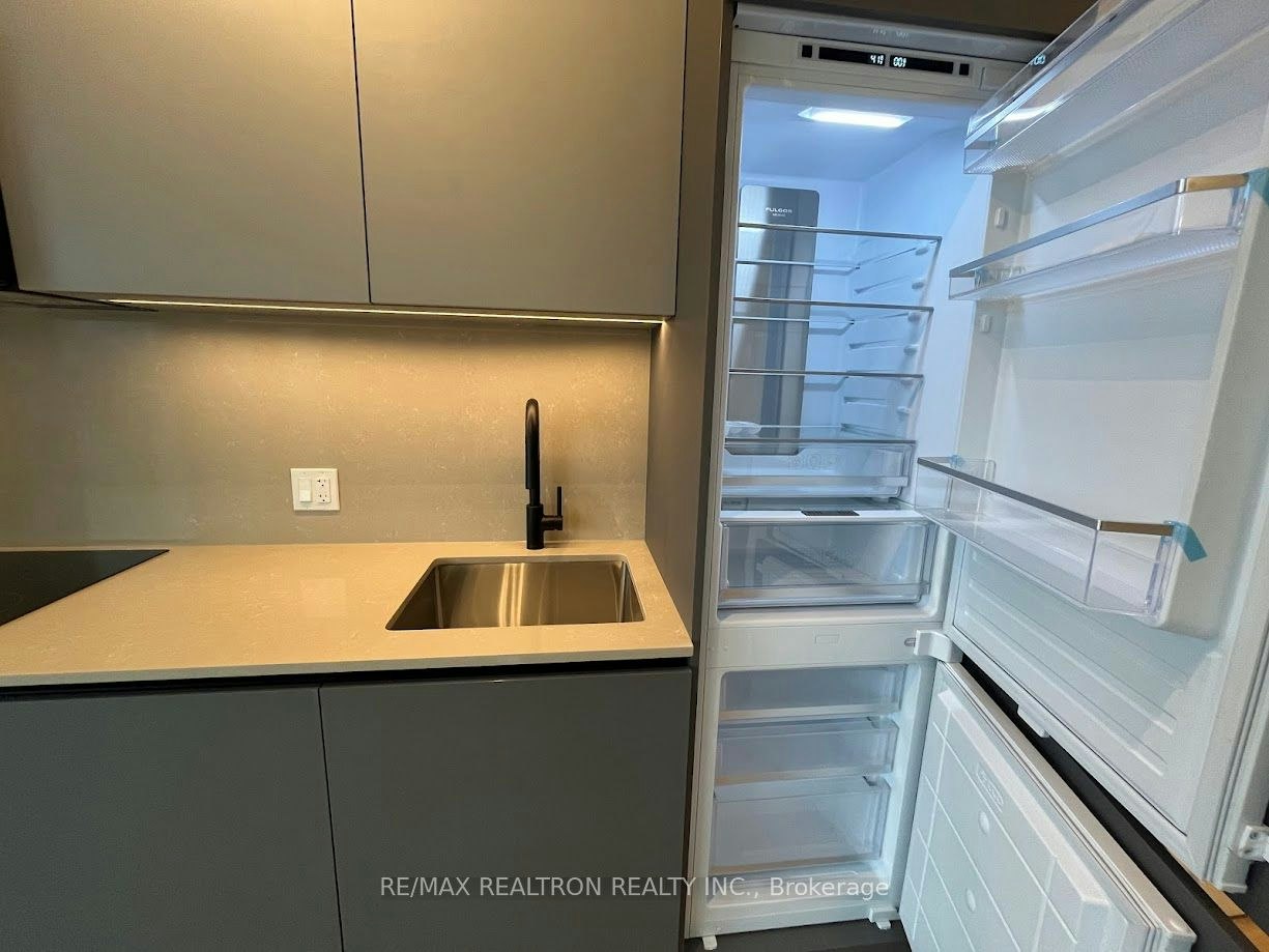 1409-35 Parliament Street, Toronto, ON, M5A 0Z5 - 6