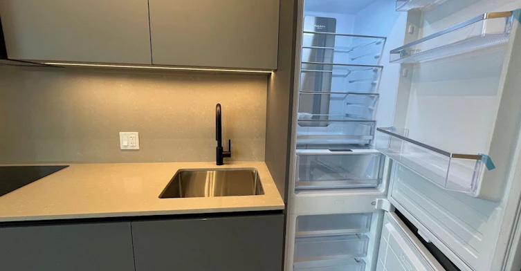 1409-35 Parliament Street, Toronto, ON, M5A 0Z5 - 6