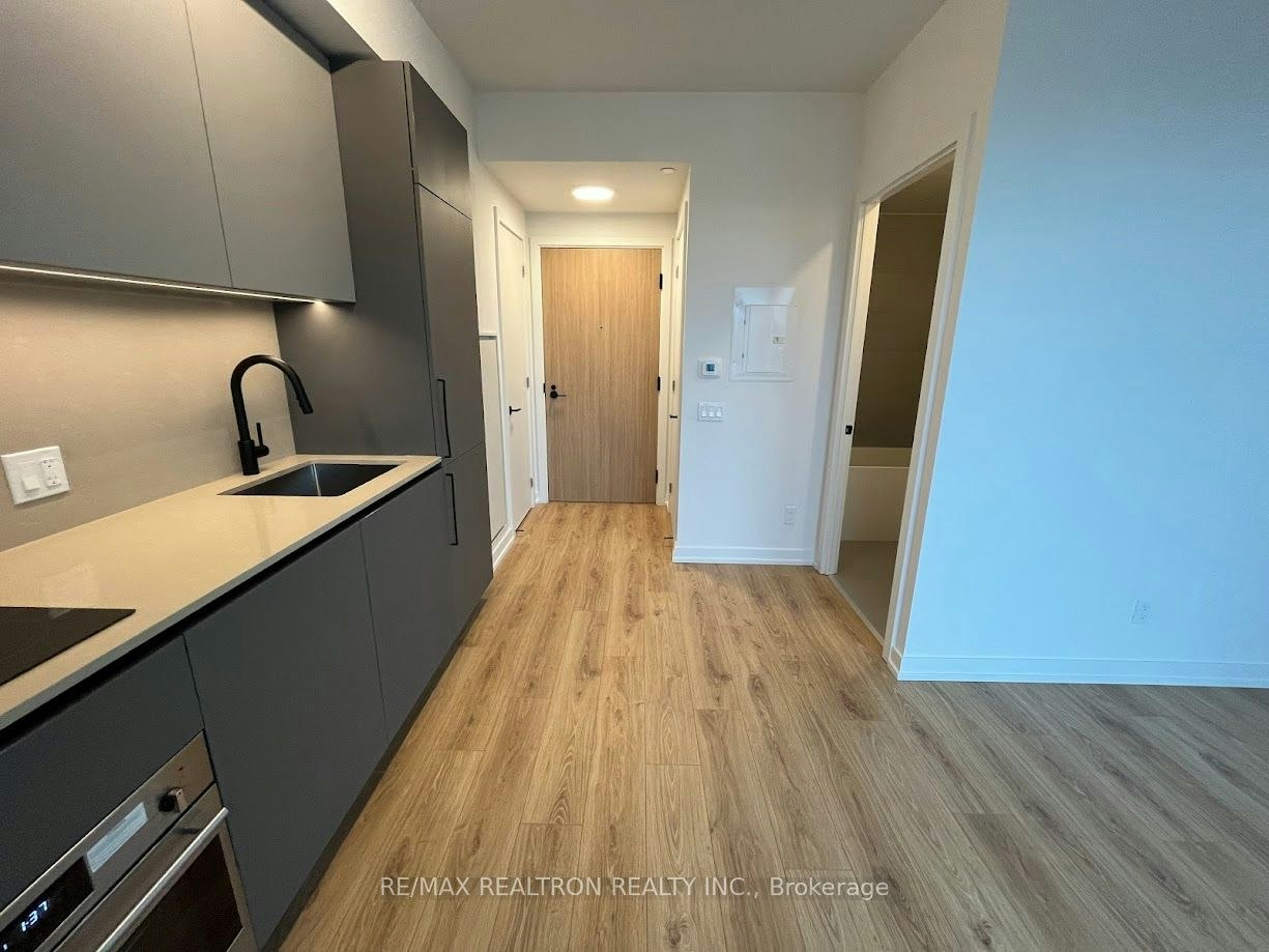 1409-35 Parliament Street, Toronto, ON, M5A 0Z5 - 22