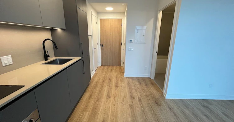 1409-35 Parliament Street, Toronto, ON, M5A 0Z5 - 22