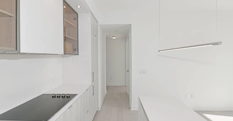 1713-11 Yorkville Avenue, Toronto, ON, M4W 0B7 - 11