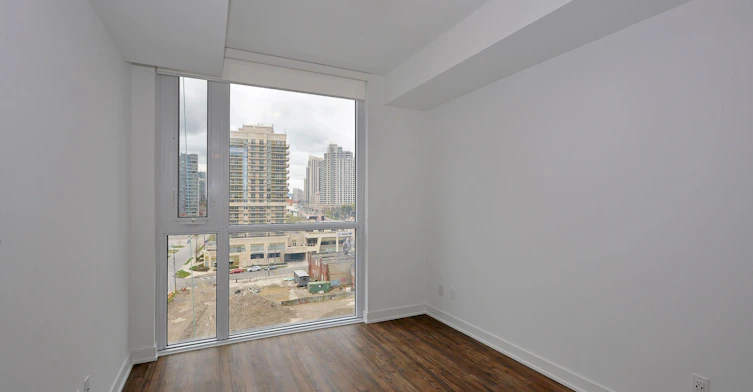 601-5180 Yonge Street, Toronto, ON, M2N 5P6 - 7