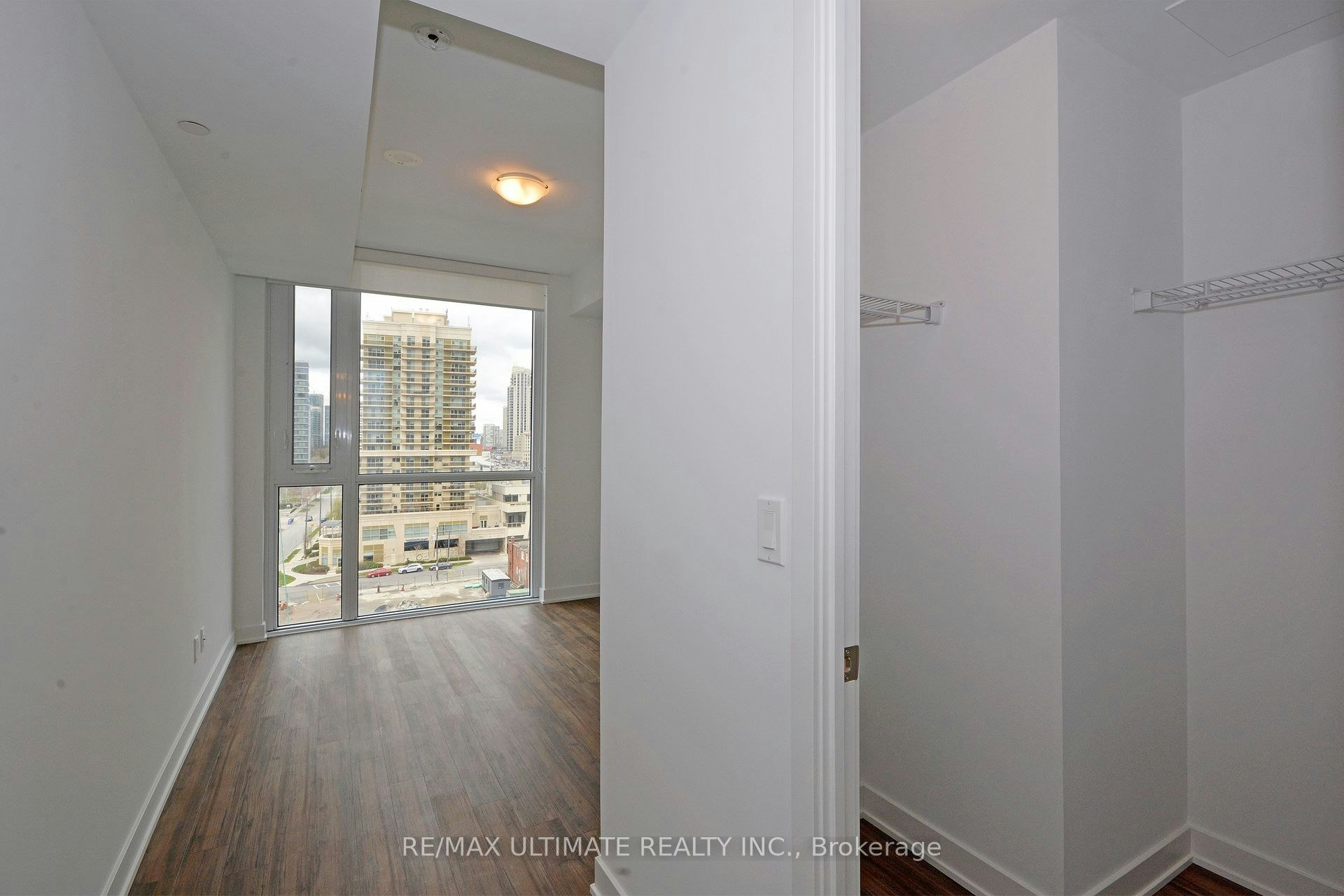 601-5180 Yonge Street, Toronto, ON, M2N 5P6 - 8