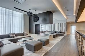 601-5180 Yonge Street, Toronto, ON, M2N 5P6 - 16