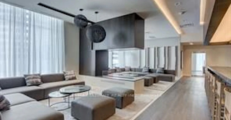 601-5180 Yonge Street, Toronto, ON, M2N 5P6 - 16