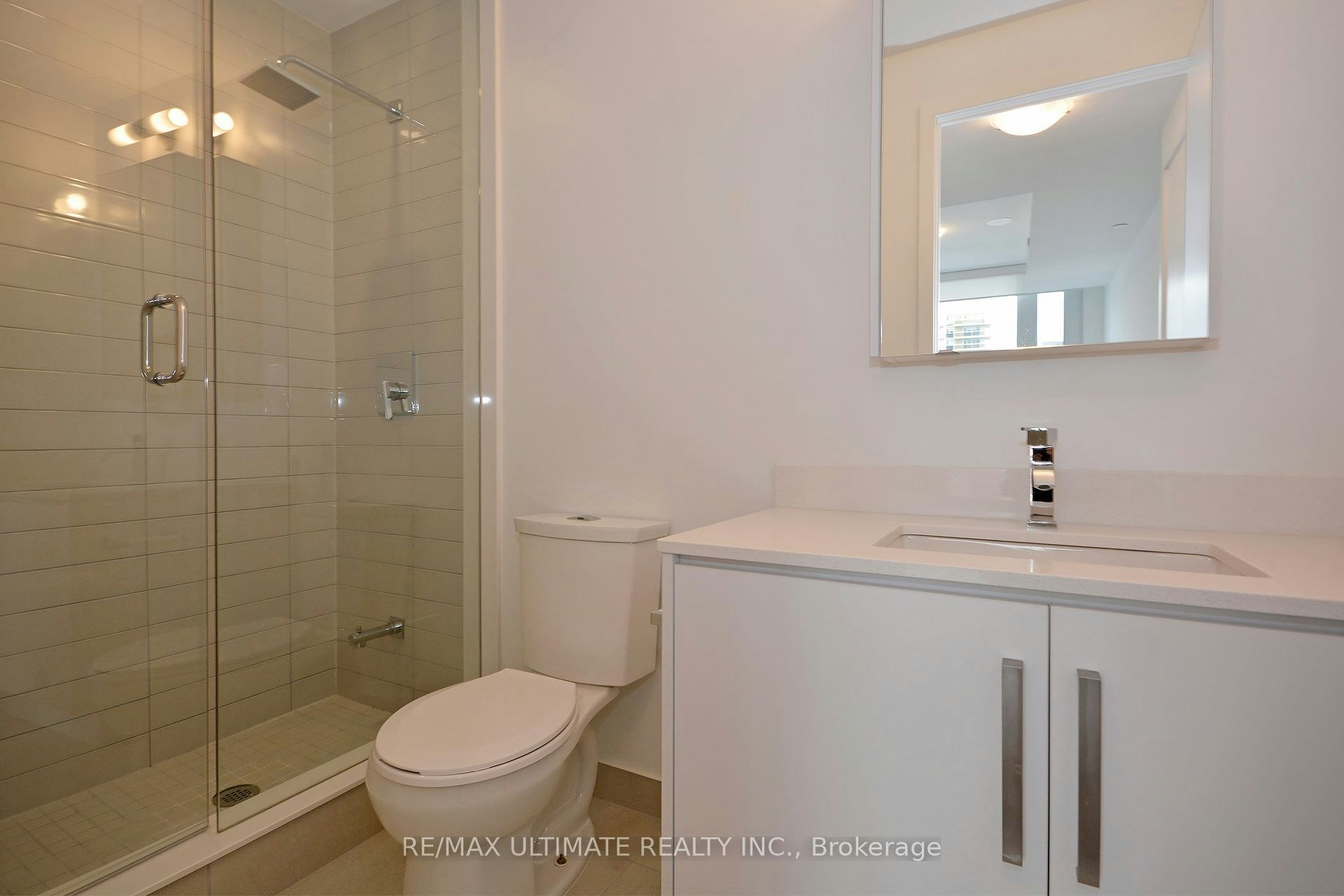 601-5180 Yonge Street, Toronto, ON, M2N 5P6 - 9