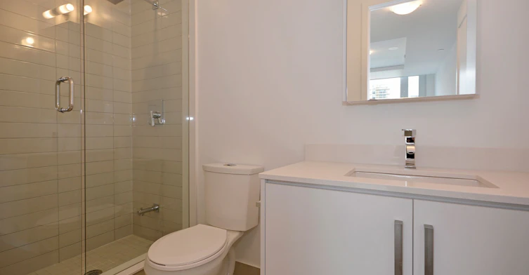 601-5180 Yonge Street, Toronto, ON, M2N 5P6 - 9
