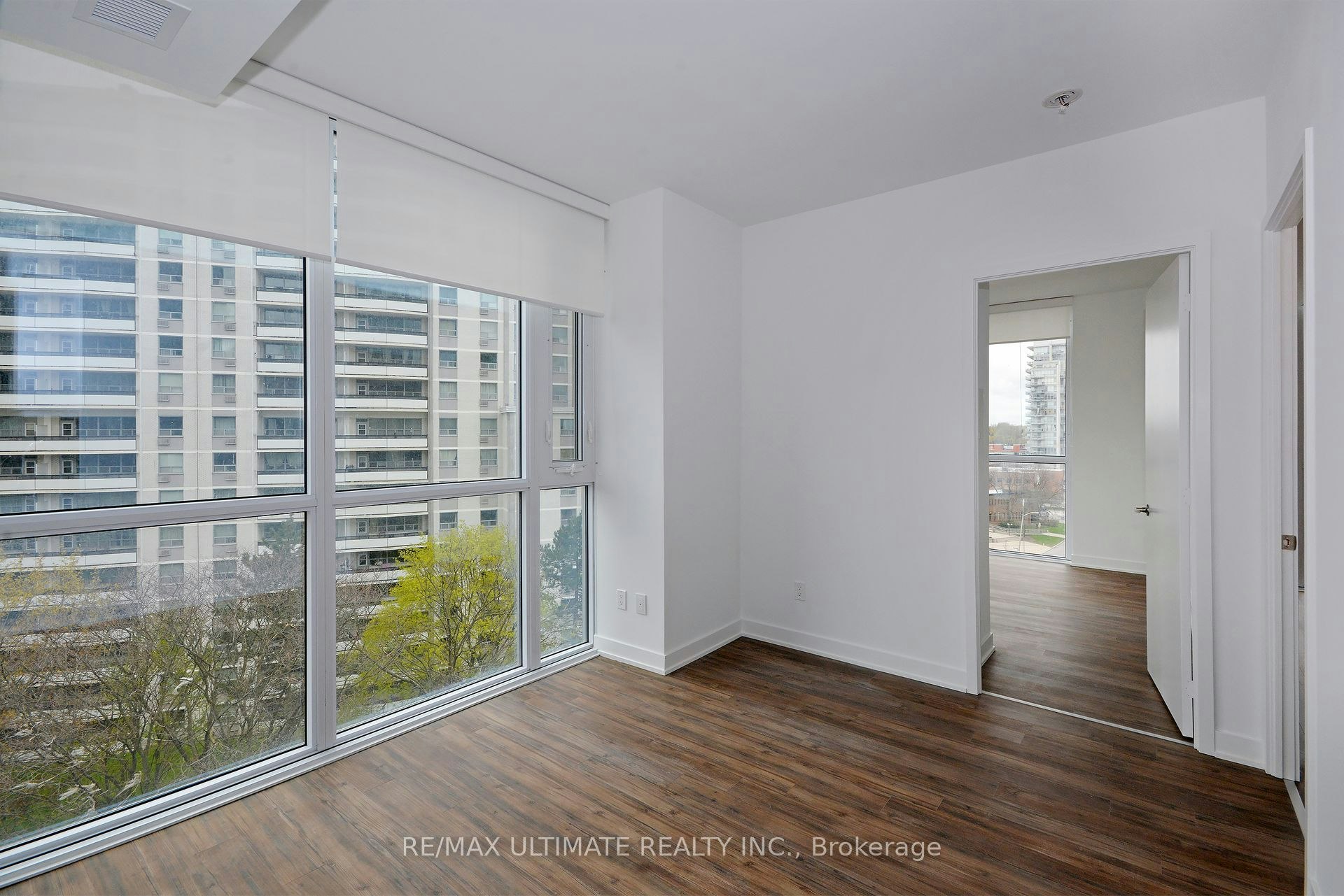 601-5180 Yonge Street, Toronto, ON, M2N 5P6 - 5