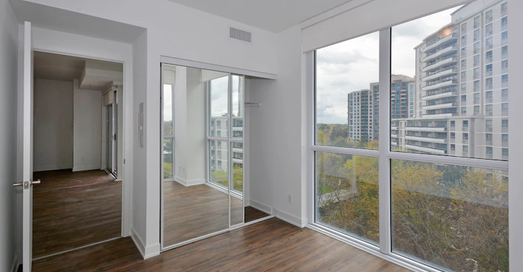 601-5180 Yonge Street, Toronto, ON, M2N 5P6 - 6