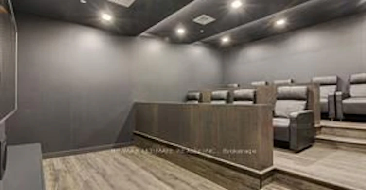 601-5180 Yonge Street, Toronto, ON, M2N 5P6 - 18