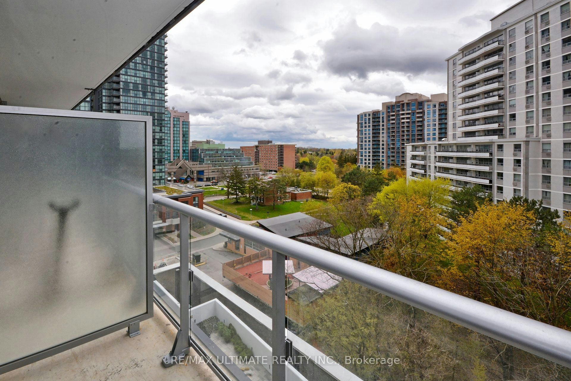 601-5180 Yonge Street, Toronto, ON, M2N 5P6 - 10