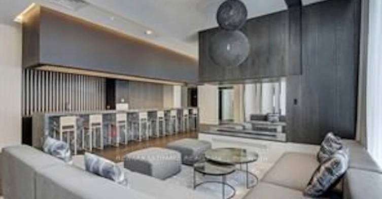 601-5180 Yonge Street, Toronto, ON, M2N 5P6 - 15