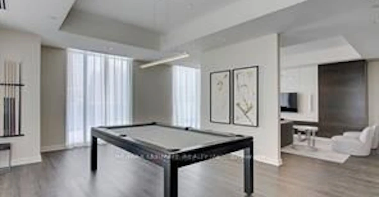 601-5180 Yonge Street, Toronto, ON, M2N 5P6 - 11