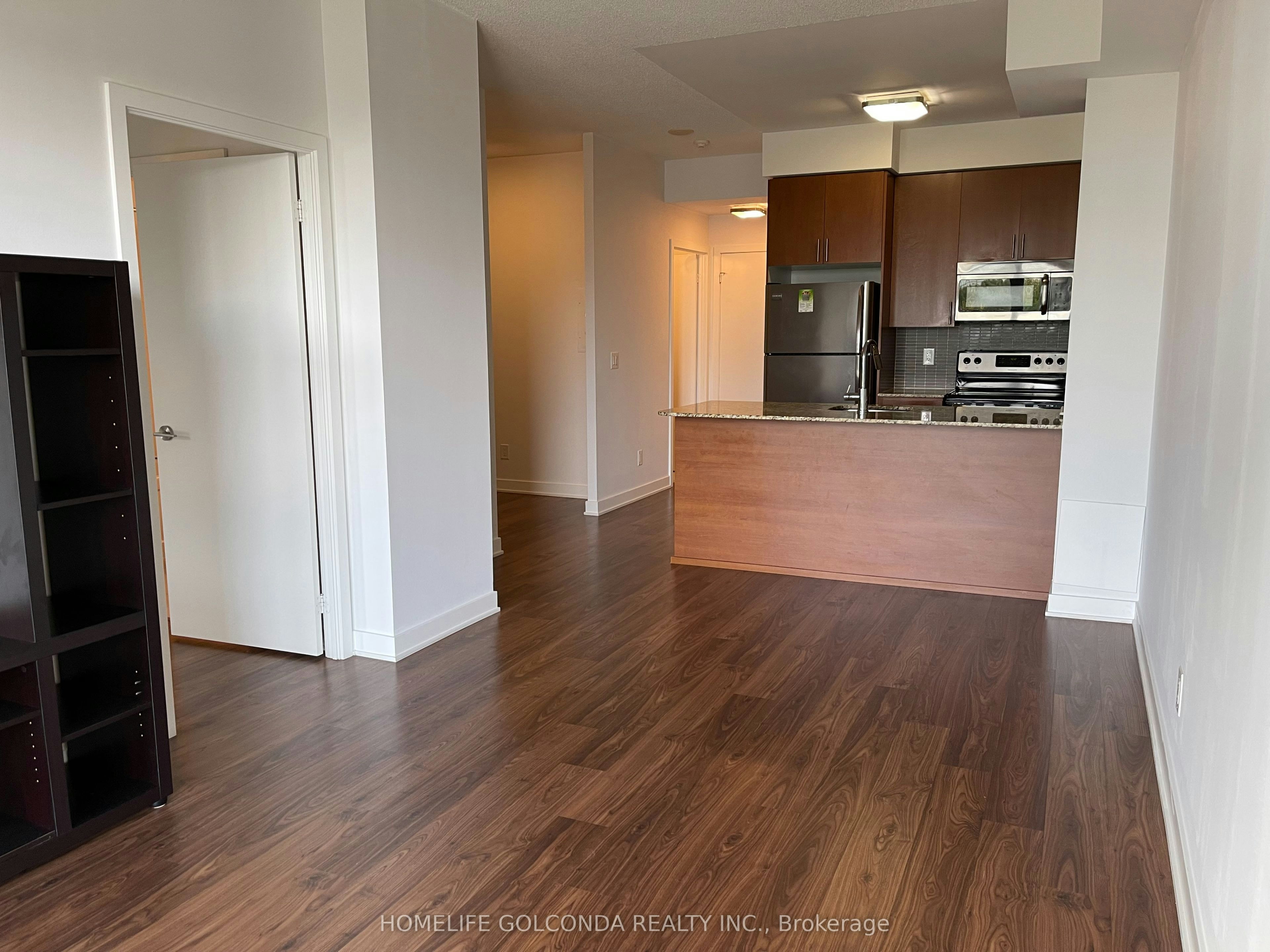 406-260 Sackville Street, Toronto, ON, M5A 0B3 - 12