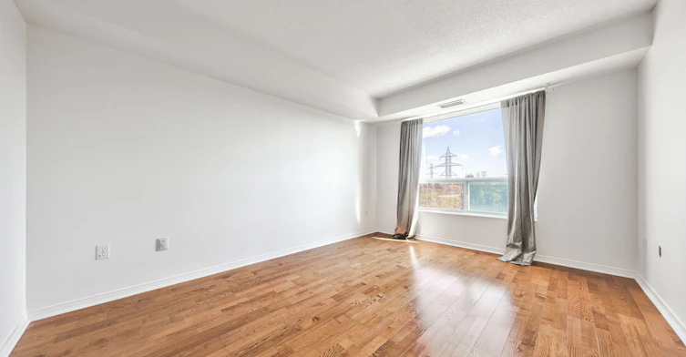 706-28 Pemberton Avenue, Toronto, ON, M2M 4L1 - 26