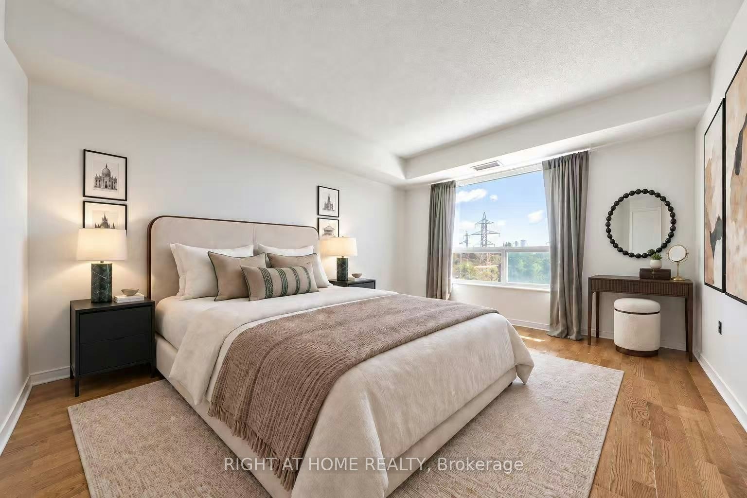 706-28 Pemberton Avenue, Toronto, ON, M2M 4L1 - 13
