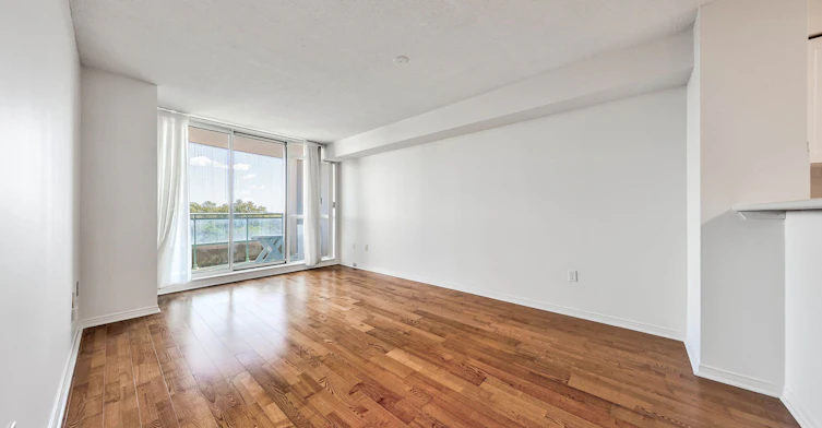 706-28 Pemberton Avenue, Toronto, ON, M2M 4L1 - 19