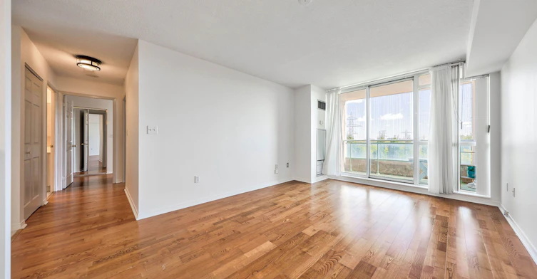706-28 Pemberton Avenue, Toronto, ON, M2M 4L1 - 20