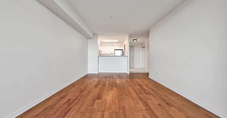 706-28 Pemberton Avenue, Toronto, ON, M2M 4L1 - 21