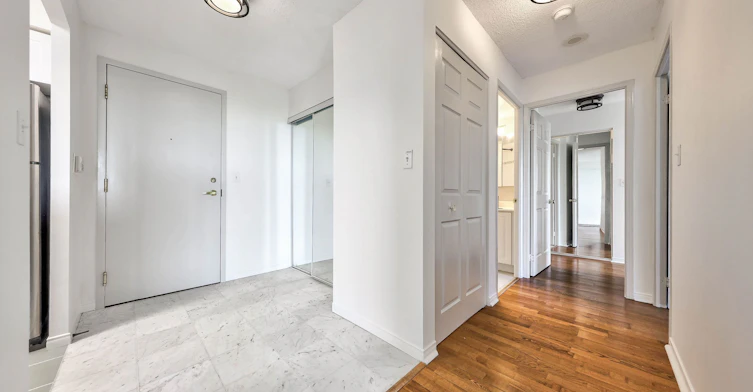 706-28 Pemberton Avenue, Toronto, ON, M2M 4L1 - 22